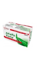 Alfalfa Forte - FarmaClass
