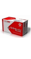 antibiotice pentru dureri în articulații și mușchi Arthra Condroitin recenzii de droguri