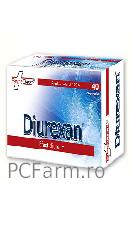 Diurexan - FarmaClass