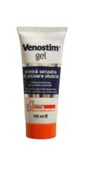 Venostim Gel - FarmaClass