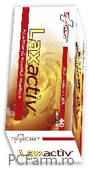 Laxactiv - FarmaClass