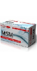 MSM - FarmaClass