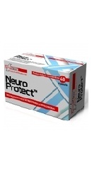 NeuroProtect - FarmaClass