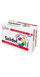 Salidol  FarmaClass