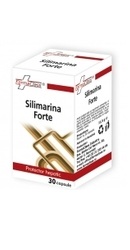 Silimarina - FarmaClass