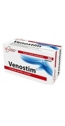 Venostim - FarmaClass