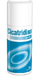 Cicatridina Spray - FarmaDerma
