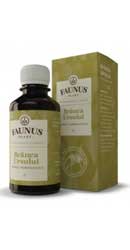 Tinctura Branca Ursului 200ml  Faunus Plant