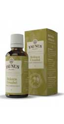 Tinctura Branca Ursului 50ml  Faunus Plant