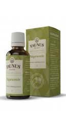 Tinctura de Napraznic 50ml  Faunus Plant