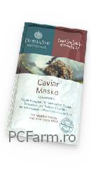 Masca cu caviar - Fette Pharma