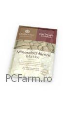 Masca pe baza de namol mineral - Fette Pharma