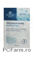 Masca cu oligopeptide - Fette Pharma
