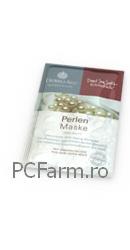 Masca cu perle - Fette Pharma