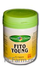Fitoyoung