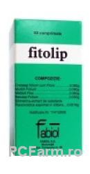 Fitolip