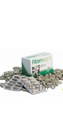 Fitomagra Attiva capsule - Aboca
