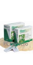 Fitomagra Limita Plus - Aboca