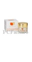 Crema dermoactiva ten patat - Floritene