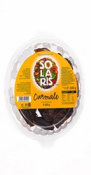 Fructe uscate, curmale - Solaris