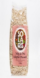 Fulgi de orez integral granovit - Solaris 