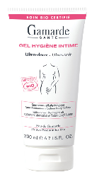 Gel pentru igiena intima - Gamarde