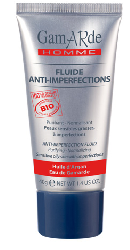 Fluid anti-imperfectiuni - Gamarde