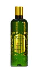 Gel dus Olive Therapy - Hamman El Hana