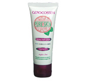 Crema stop sebum Pure Skin - Gerocossen