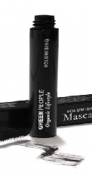 Mascara Volum Negru - Green People