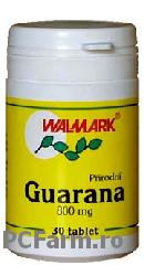 Guarana - Walmark