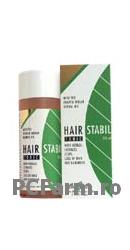 Hair Stabil Tonic