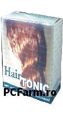 Hair tonic