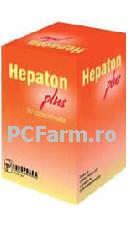 HEPATON PLUS