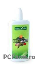 Herbactiv 