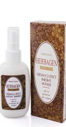 Crema cu Efect Imediat Antirid - Herbagen