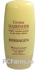 Hairinhib - Herbagen