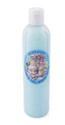 Gel de dus White Musk Tea Time  Herbagen