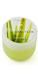 Gel aloe vera - Herbagen 