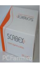 Scabex - Herbagen 