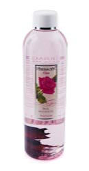 Ulei masaj cu  trandafir - Herbagen