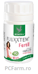 Fluxxtem Fertil - Herbagetica