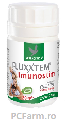 Fluxxtem Imunostim - Herbagetica