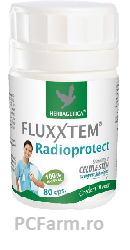 Fluxxtem Imunostim 80cps - Herbagetica