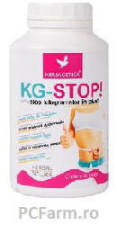 KG- STOP - Herbagetica