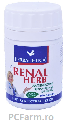 Renalherb - Herbagetica