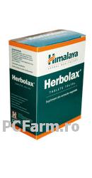 HERBOLAX - HIMALAYA