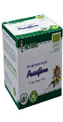 Ceai ecologic de passiflora - Hofigal