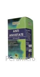 Anti - Anxietate - Hypericum