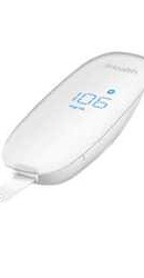 Glucometru Wireless Alb BG5 - IHealth